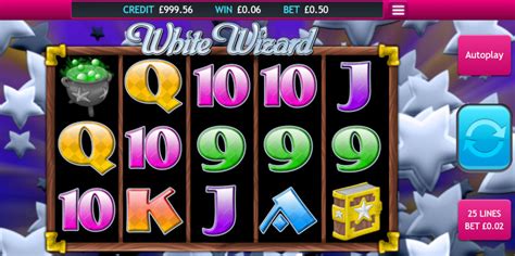 best eyecon slots no deposit|White Wizard (Eyecon) Slot .